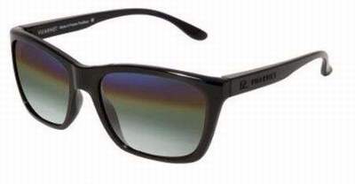 VUARNET : Lunettes de soleil & sport homme & femme VUARNET : Lunettes de soleil & sport homme & femme